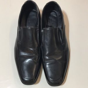 Perry Ellis Jacob Loafer Size 13